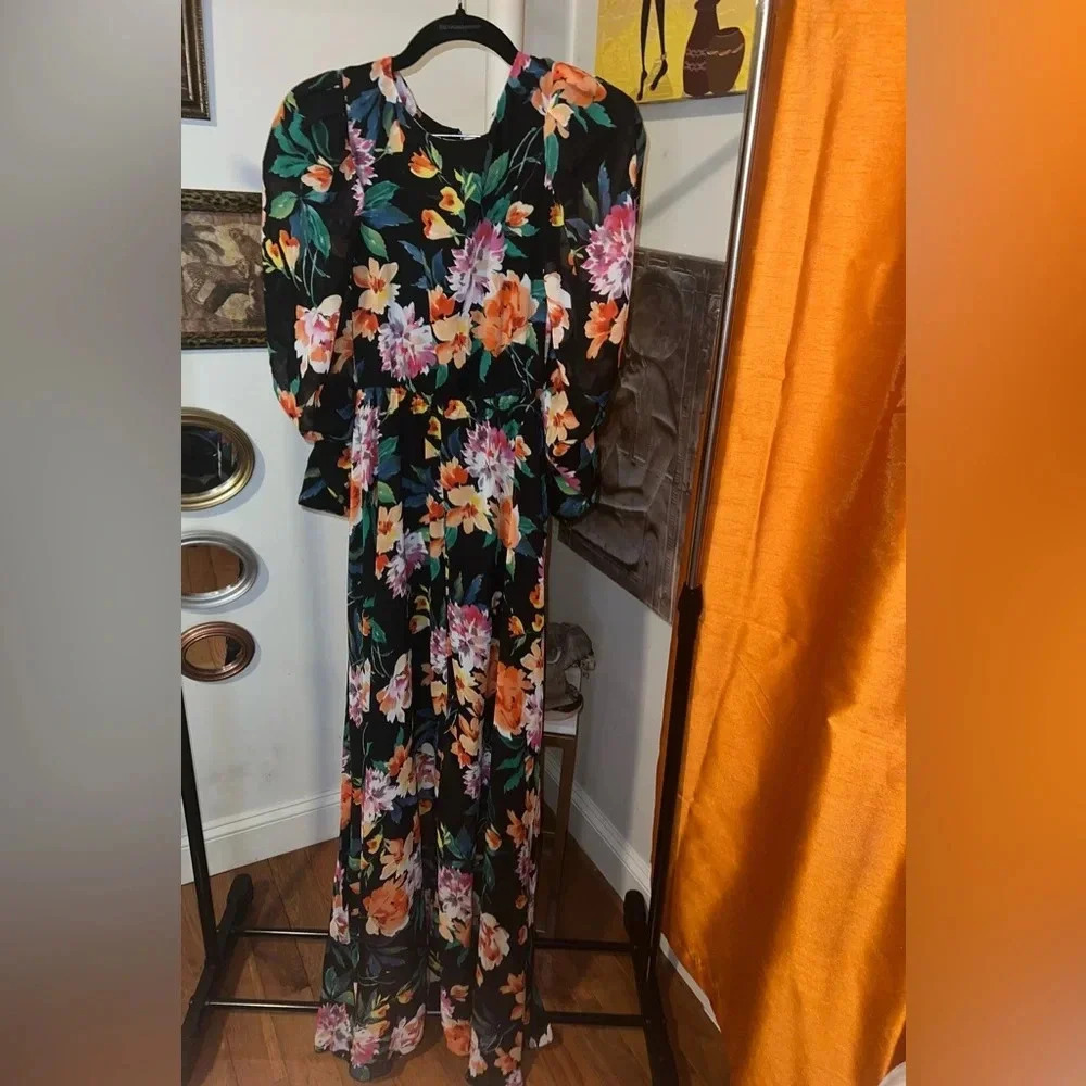 Fashion nova Dress
